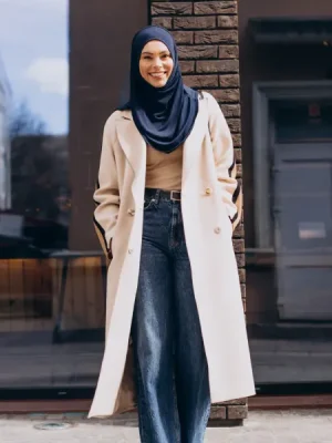 young-muslim-woman-student-walking-street